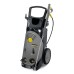 Мийка високого тиску електрична KARCHER HD 10/21-4 S (1.286-916.0)