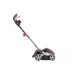 Аэратор-разрыхлитель электрический AL-KO Combi Care 36.8 E Comfort (113573)