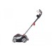 Аэратор-разрыхлитель электрический AL-KO Combi Care 36.8 E Comfort (113573)