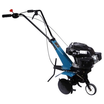 Культиватор бензиновый HYUNDAI T 650 (919833)
