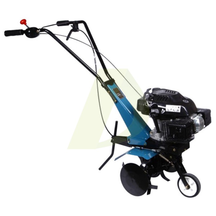 Культиватор бензиновый HYUNDAI T 650 (919833) Культиватор бензиновый HYUNDAI T 650 (919833)