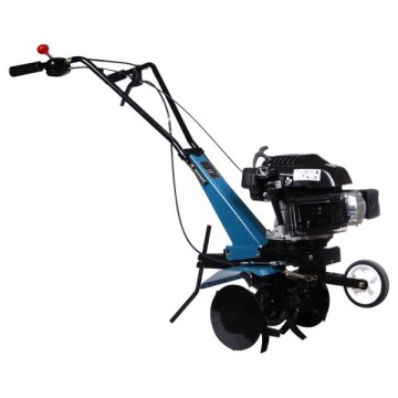 Культиватор бензиновый HYUNDAI T 650 (919833)
