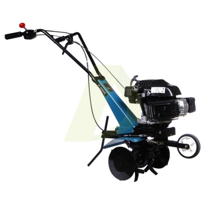 Культиватор бензиновый HYUNDAI T 650 (919833) Культиватор бензиновый HYUNDAI T 650 (919833)