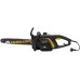 Электрическая цепная пила McCULLOCH CSE1835 (9671479-01)