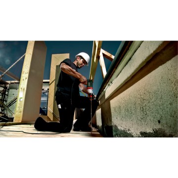 Дрель METABO BE 75 Quick (600585700)