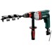Дрель METABO BE 75 Quick (600585700)