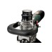 Фрезер METABO KFM 15-10 F (601752500)