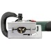 Фрезер METABO KFM 15-10 F (601752500)