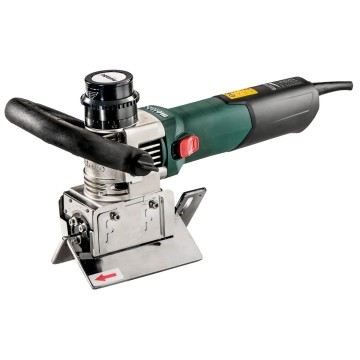 Фрезер METABO KFM 15-10 F (601752500)