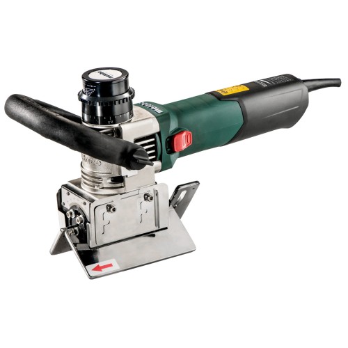 Фрезер METABO KFM 15-10 F (601752500)