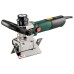 Фрезер METABO KFM 15-10 F (601752500)