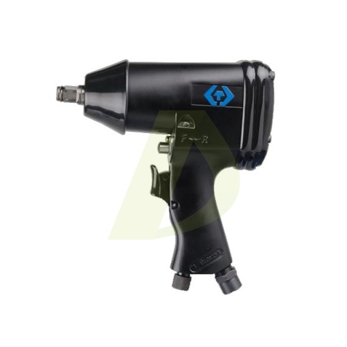 Пневматичний гайковерт KING TONY 1/2" 353 Нм (33471-025) Пневматичний гайковерт KING TONY 1/2" 353 Нм (33471-025)