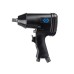 Пневматичний гайковерт KING TONY 1/2" 353 Нм (33471-025)