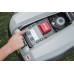 Газонокосарка-робот AL-KO ROBOLINHO 500 W (119925)