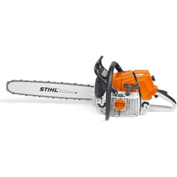 Бензопила STIHL MS 461 (11282000410)
