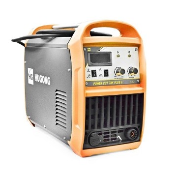 Аппарат для воздушно-пламенной резки HUGONG Power Cut 70 HF (750060070)