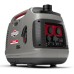 Генератор бензиновий BRIGGS & STRATTON POWERSMART P2200 (030698)