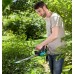 Электрические ножницы для живой изгороди (кусторез) GARDENA EasyCut 500/55 (09832-20.000.00)