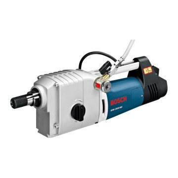 Дрель алмазного бурения Bosch Professional GDB 2500 WE (060118P703)