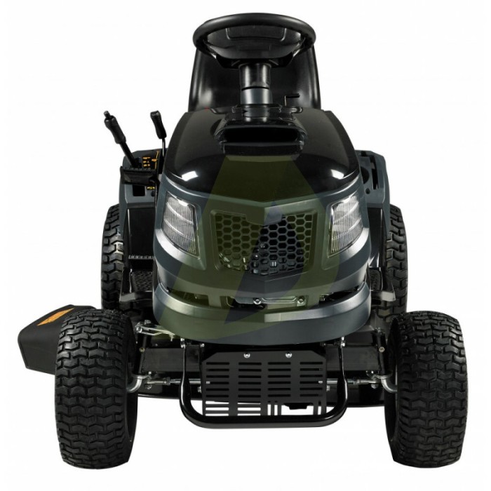 Садовий трактор TEXAS XC160-108H (90063131) Садовий трактор TEXAS XC160-108H (90063131)