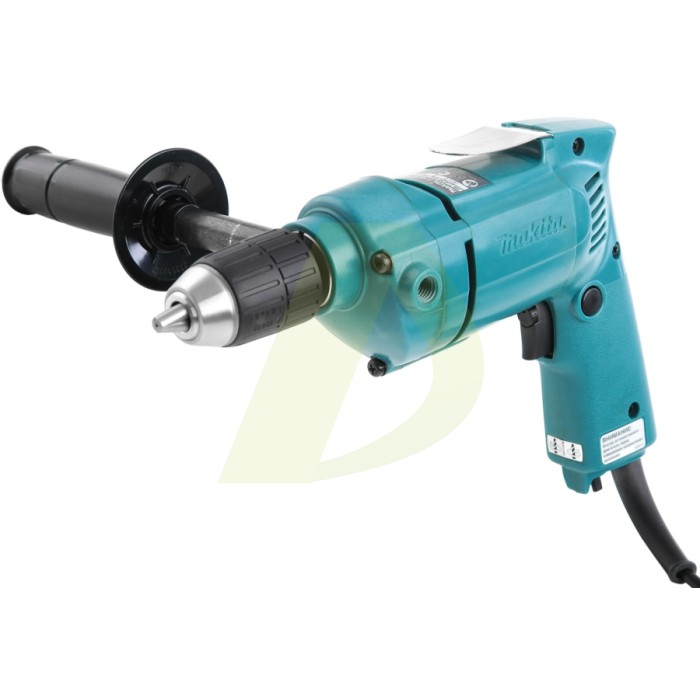 Дриль MAKITA DP 4700 Дриль MAKITA DP 4700