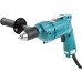Дриль MAKITA DP 4700