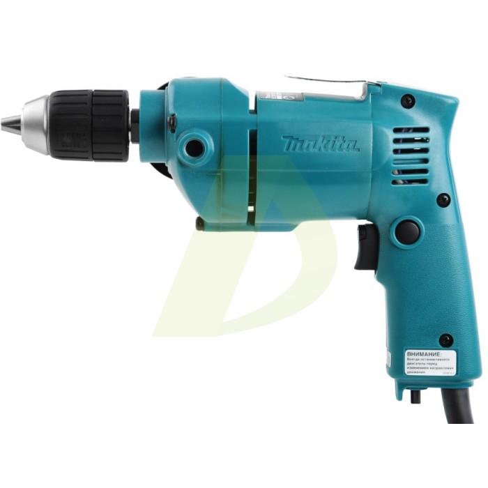 Дриль MAKITA DP 4700 Дриль MAKITA DP 4700