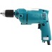 Дриль MAKITA DP 4700