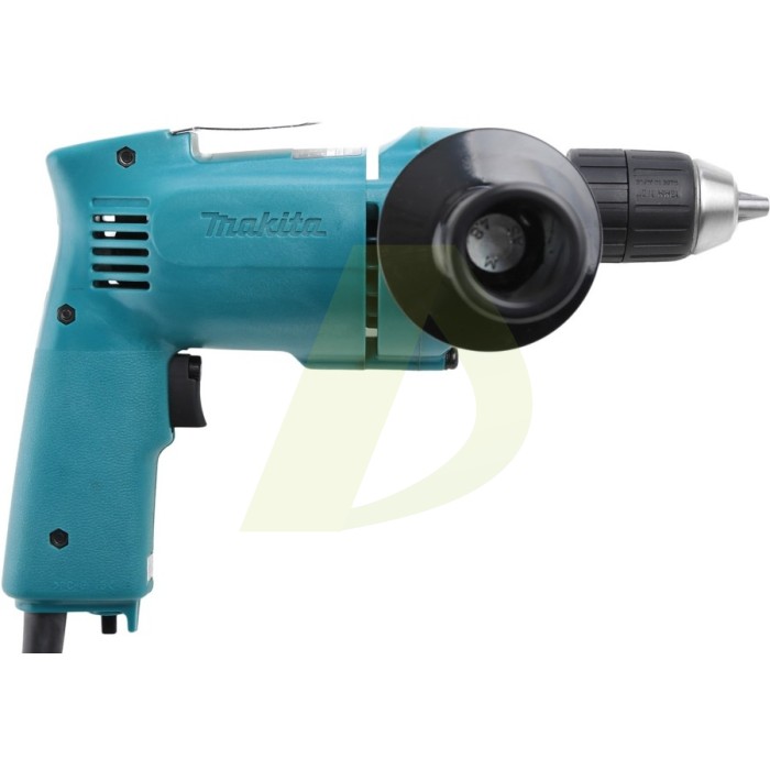 Дриль MAKITA DP 4700 Дриль MAKITA DP 4700