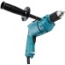 Дриль MAKITA DP 4700