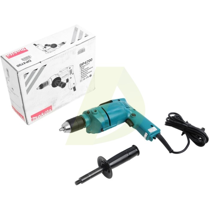 Дриль MAKITA DP 4700 Дриль MAKITA DP 4700