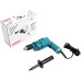 Дриль MAKITA DP 4700