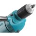 Дриль MAKITA DP 4700