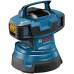 Линейный лазер BOSCH GSL 2 Professional (601064000)