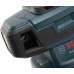 Линейный лазер BOSCH GSL 2 Professional (601064000)