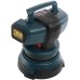 Линейный лазер BOSCH GSL 2 Professional (601064000)