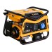 Генератор бензиновый RATO R6000W
