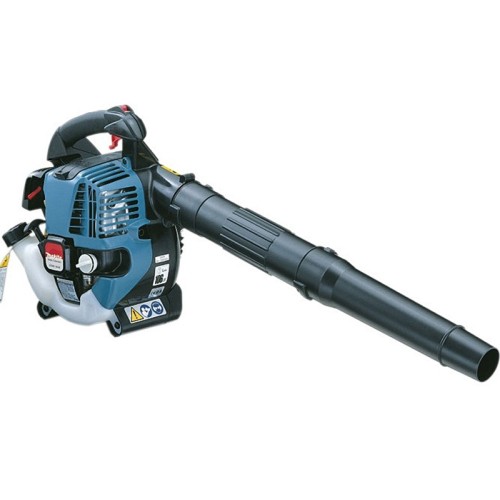 Садовий воздуходув бензиновыйMAKITA BHX2501