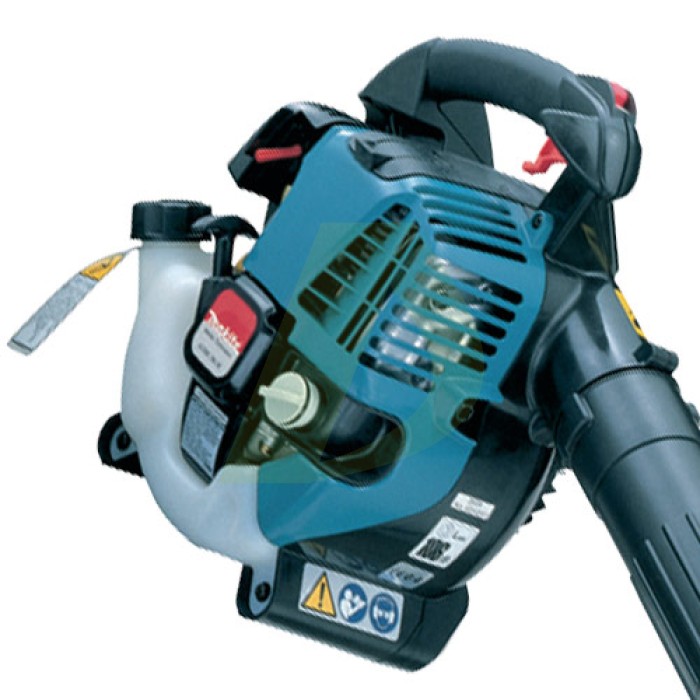 Садовий воздуходув бензиновыйMAKITA BHX2501 Садовий воздуходув бензиновыйMAKITA BHX2501
