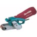Ленточная шлифовальная машина MAKITA 9924 DB