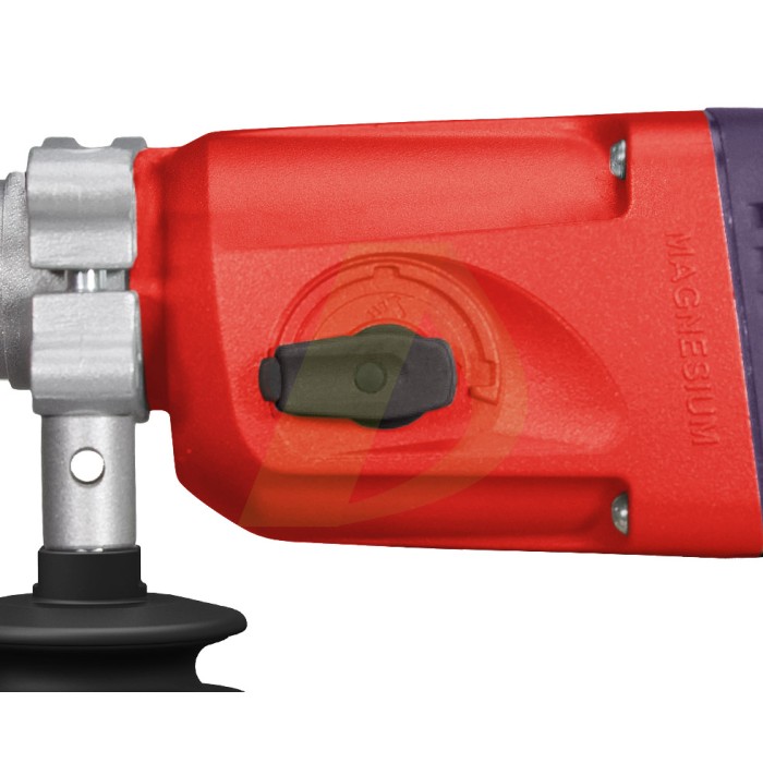 Перфоратор SPARKY BPR 280CE Перфоратор SPARKY BPR 280CE