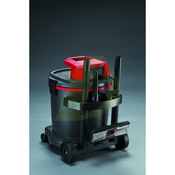 Промышленный пылесос STARMIX AS AR 1232 EH+ (013893) Промышленный пылесос STARMIX AS AR 1232 EH+ (013893)