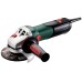 Кутова шліфмашина METABO W 9-125 Quick (600374500)