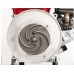 Бензинова мотопомпа Honda WB20xt (79048)