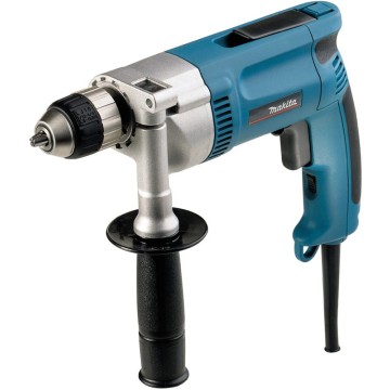 Дрель MAKITA DP 3003