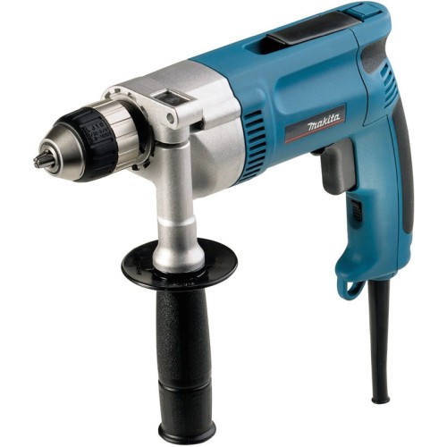 Дрель MAKITA DP 3003