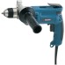 Дрель MAKITA DP 3003