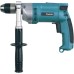 Дрель MAKITA DP 3003