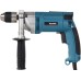 Дрель MAKITA DP 3003
