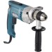 Дрель MAKITA DP 3003